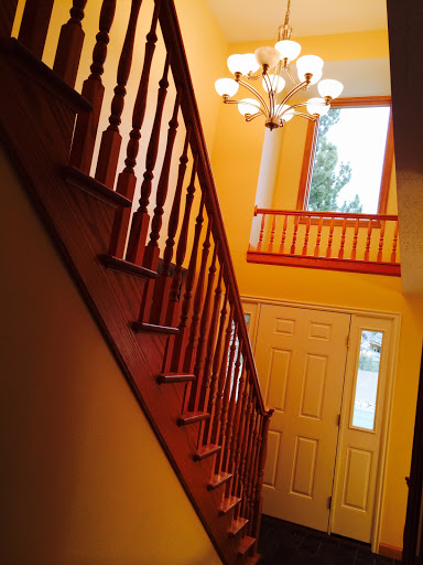 Painter «Painter1 of Utah County», reviews and photos, 947 1010 N #402, Orem, UT 84057, USA