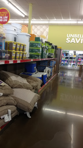 Supermarket «ALDI», reviews and photos, 3635 Gus Thomasson Rd a, Mesquite, TX 75150, USA