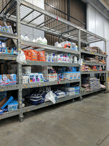 Photo Shop «Walmart Supercenter», reviews and photos, 4101 S McColl Rd, Edinburg, TX 78539, USA