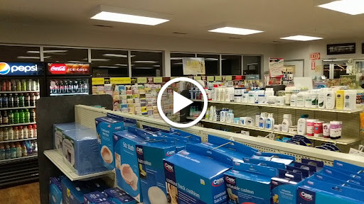 Pharmacy «Taylor Drug», reviews and photos, 76 N 1100 E, American Fork, UT 84003, USA