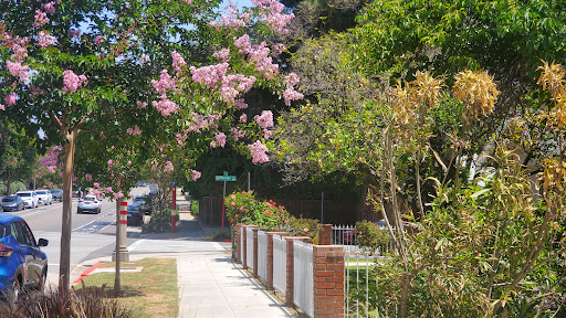 Park «Garfield Park», reviews and photos, 1000 Park Ave, South Pasadena, CA 91030, USA