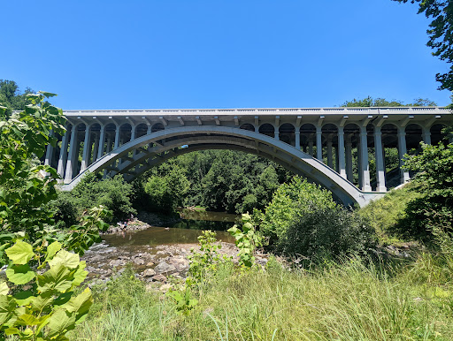 State Park «Patapsco Valley State Park», reviews and photos, 8020 Baltimore National Pike, Ellicott City, MD 21043, USA