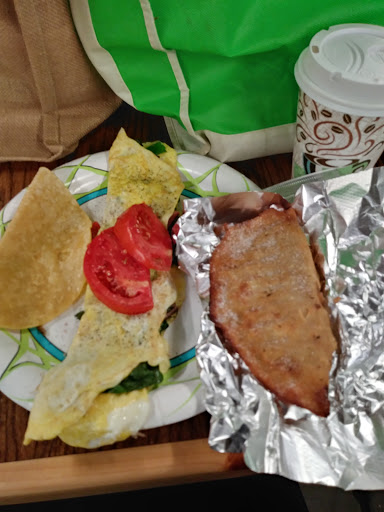 Grocery Store «Community Farmers Market», reviews and photos, 2319 Nashville Rd, Bowling Green, KY 42101, USA