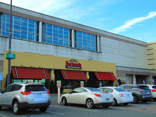 Shopping Mall «Emerald Square», reviews and photos, 999 S Washington St, North Attleborough, MA 02760, USA