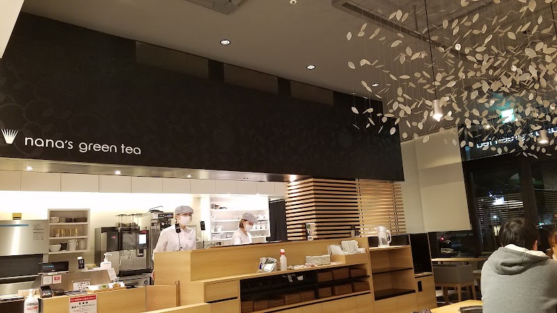 ユニクロ グランエミオ所沢店 埼玉県所沢市くすのき台 衣料品店 グルコミ