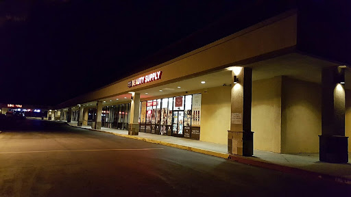 Beauty Supply Store «Hair Plus Beauty Supply», reviews and photos, 3640 Lone Tree Way, Antioch, CA 94509, USA