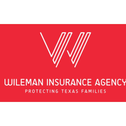 Insurance Agency «Ryan Wileman State Farm Insurance Agency», reviews and photos