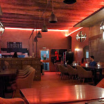 Photo n°1 de l'avis de JK. fait le 16/05/2023 à 19:40 sur le  Neue Burgschaenke à Landshut