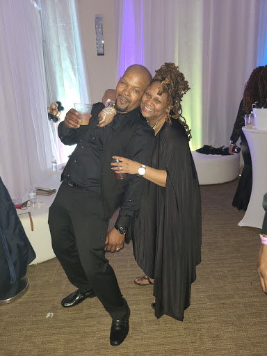 Event Venue «Germack Event Venue», reviews and photos, 4860 Griffin Rd, Davie, FL 33314, USA