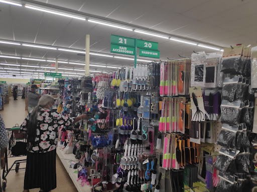Dollar Store «Dollar Tree», reviews and photos, 22-03 Fair Lawn Ave, Fair Lawn, NJ 07410, USA