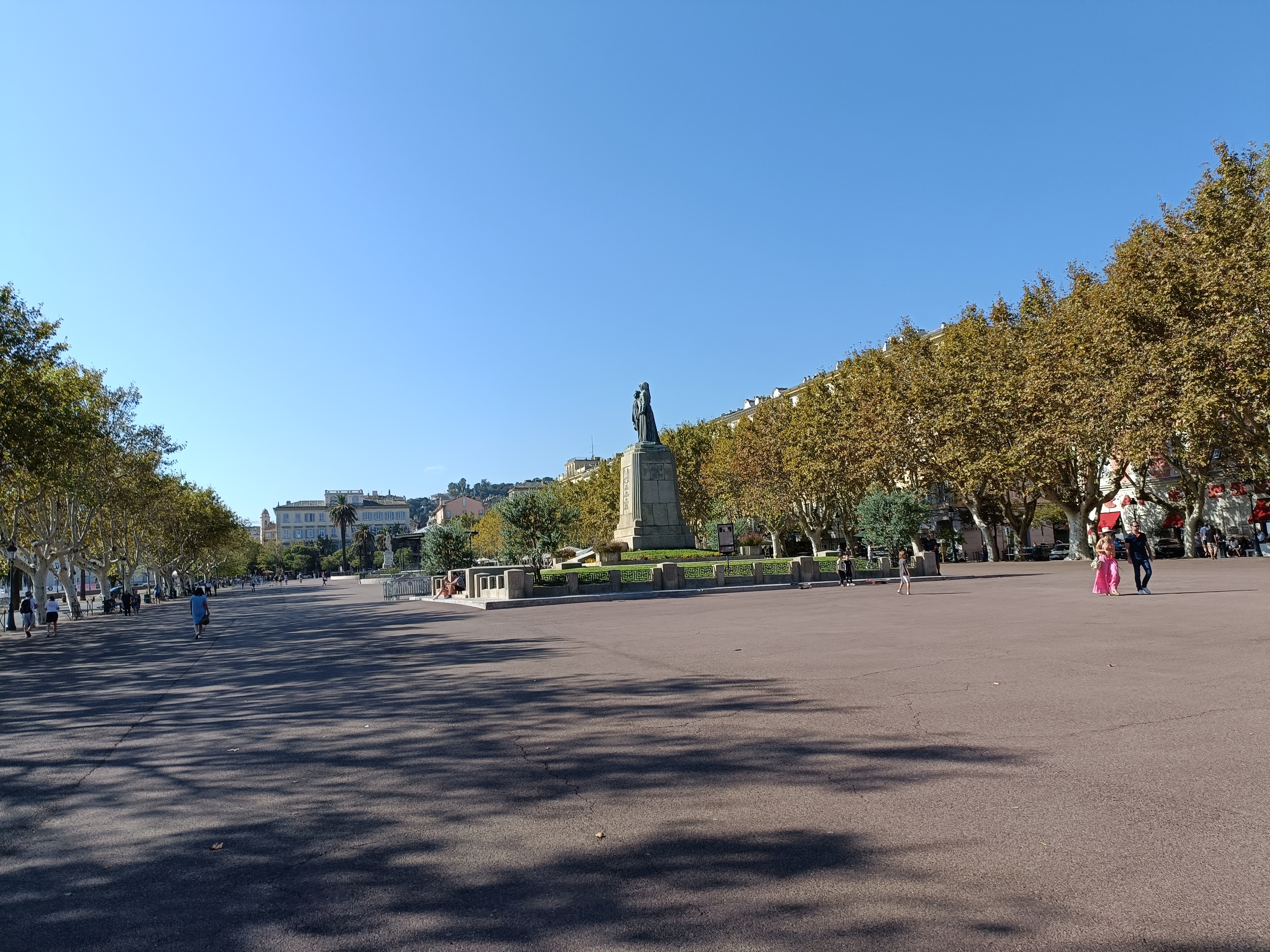 Photo n° 1 de l'avis de Gilles.u fait le 01/10/2023 à 19:43