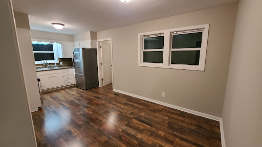 Photo of Smith Lake Home Services LLC