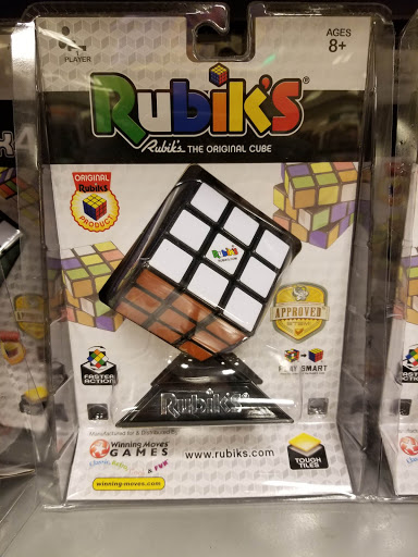 Book Store «Barnes & Noble», reviews and photos, 270 Hartford Ave, Bellingham, MA 02019, USA