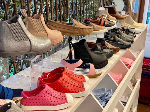 Toy Store «Tip Toes», reviews and photos, 60 E 8th St, Holland, MI 49423, USA