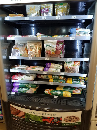 Pet Supply Store «Petco Animal Supplies», reviews and photos, 2241 Porter Creek Dr, Fort Worth, TX 76177, USA