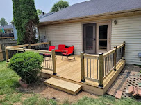 J Martinez Construction - Photo 2 - Car repair in , Lexington