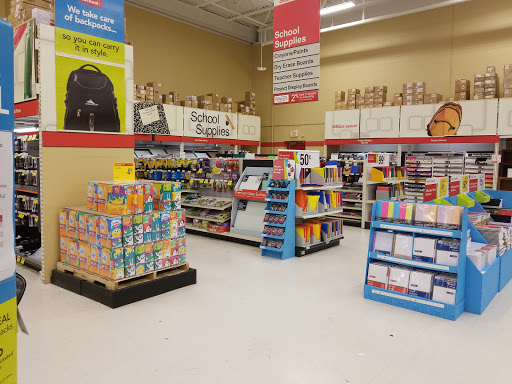 Office Supply Store «Office Depot», reviews and photos, 1005 Plymouth Rd, Minnetonka, MN 55305, USA