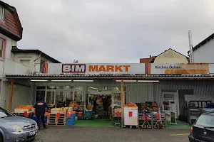 BiM Markt Worms image