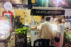 ARTE DOLCE , GELATERIA REPOSTERIA CAFE image