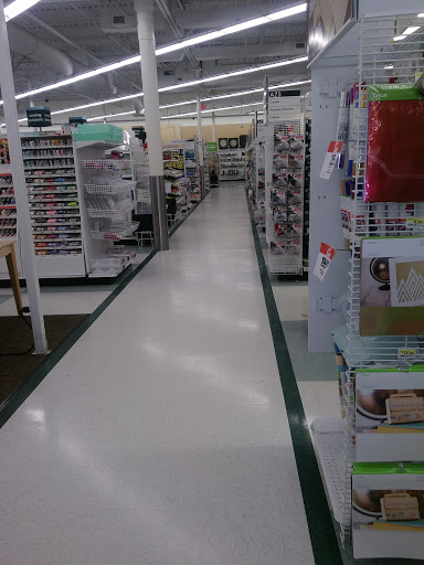 Fabric Store «Jo-Ann Fabrics and Crafts», reviews and photos, 2020 Gunbarrel Rd #198, Chattanooga, TN 37421, USA