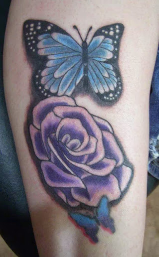 Explore script tattoo ideas female, creative tattoo ideas in La Crosse, available at La Crosse Tattoo