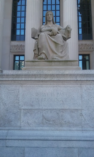 Gift Shop «Smithsonian Museum of Natural History Gift Shops», reviews and photos, 10th St NW & Constitution Avenue Northwest, Washington, DC 20004, USA