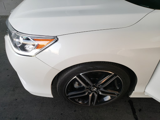 Store «Toyota Sunnyvale Pre-Owned», reviews and photos, 1124 W El Camino Real, Sunnyvale, CA 94087, USA