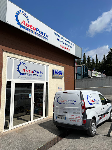 Photo 2 - GB Auto Pièces