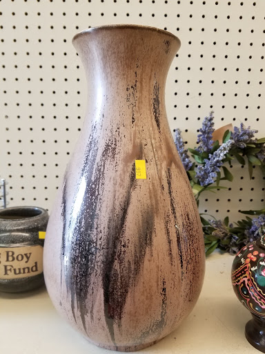 Thrift Store «The Salvation Army Family Store & Donation Center», reviews and photos, 6715 Dempster St, Morton Grove, IL 60053, USA