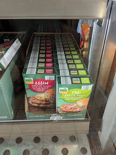 Supermarket «ALDI», reviews and photos, 238 Boston Post Rd, Milford, CT 06460, USA