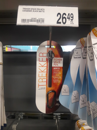 Office Supply Store «OfficeMax», reviews and photos, 2415 N Haskell Ave, Dallas, TX 75204, USA