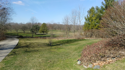 Country Club «River Glen Country Club», reviews and photos, 12010 Clubhouse Dr, Fishers, IN 46038, USA