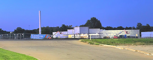 Supermarket «ALDI», reviews and photos, 700 Aldi Dr, Rolla, MO 65401, USA