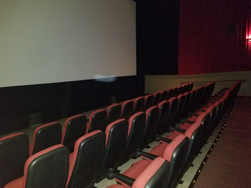 Movie Theater «Scappoose Cinema 7», reviews and photos, 33520 SW Edward Ln, Scappoose, OR 97056, USA