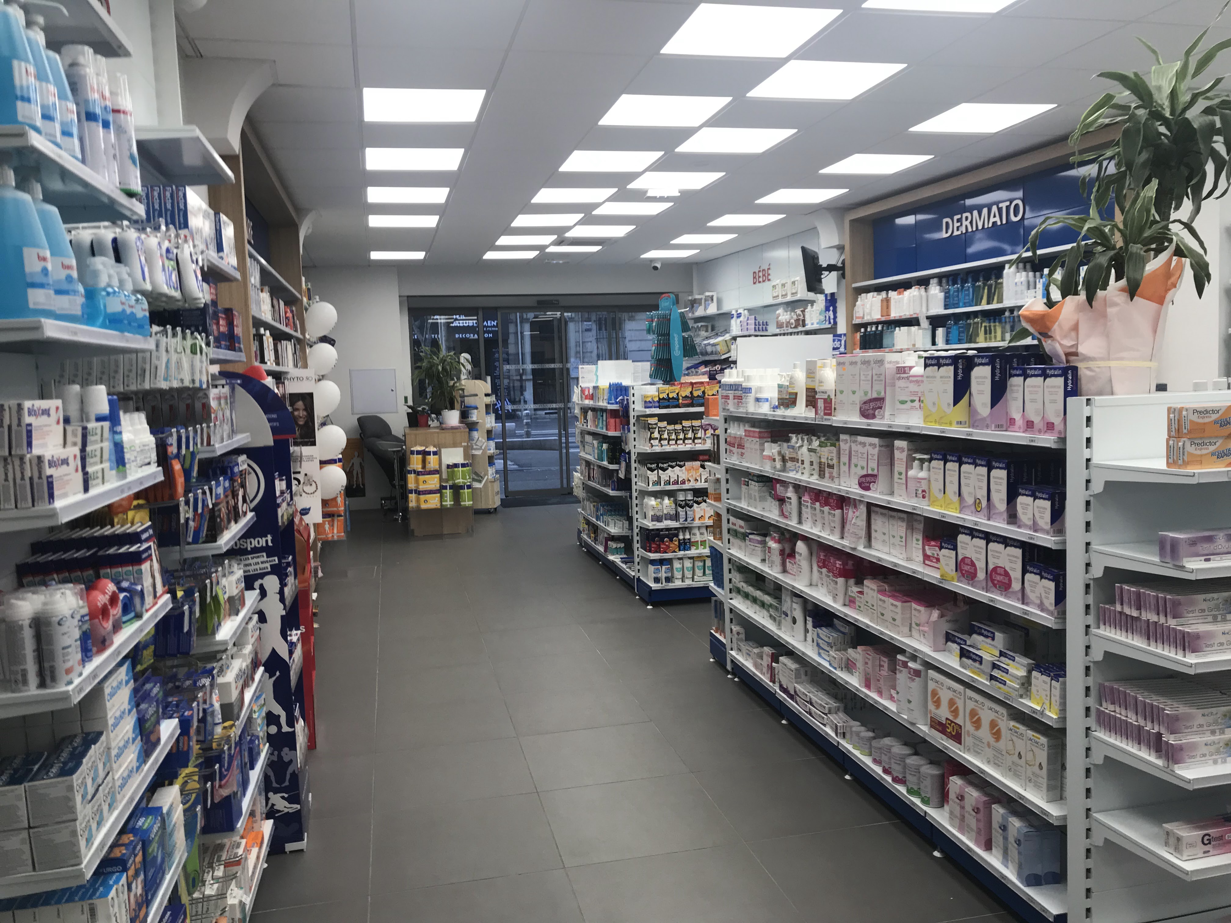 Photo n° 26 de l'avis de Marseille.u fait le 10/05/2019 à 20:06