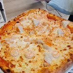 Photo n°6 de l'avis de antonio.. fait le 06/06/2023 à 05:12 sur le  La Giara à Valdengo