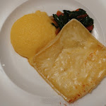 Photo n°8 de l'avis de Felix. fait le 09/04/2018 à 08:26 sur le  Family Hotel Gran Baita à Pozza di Fassa