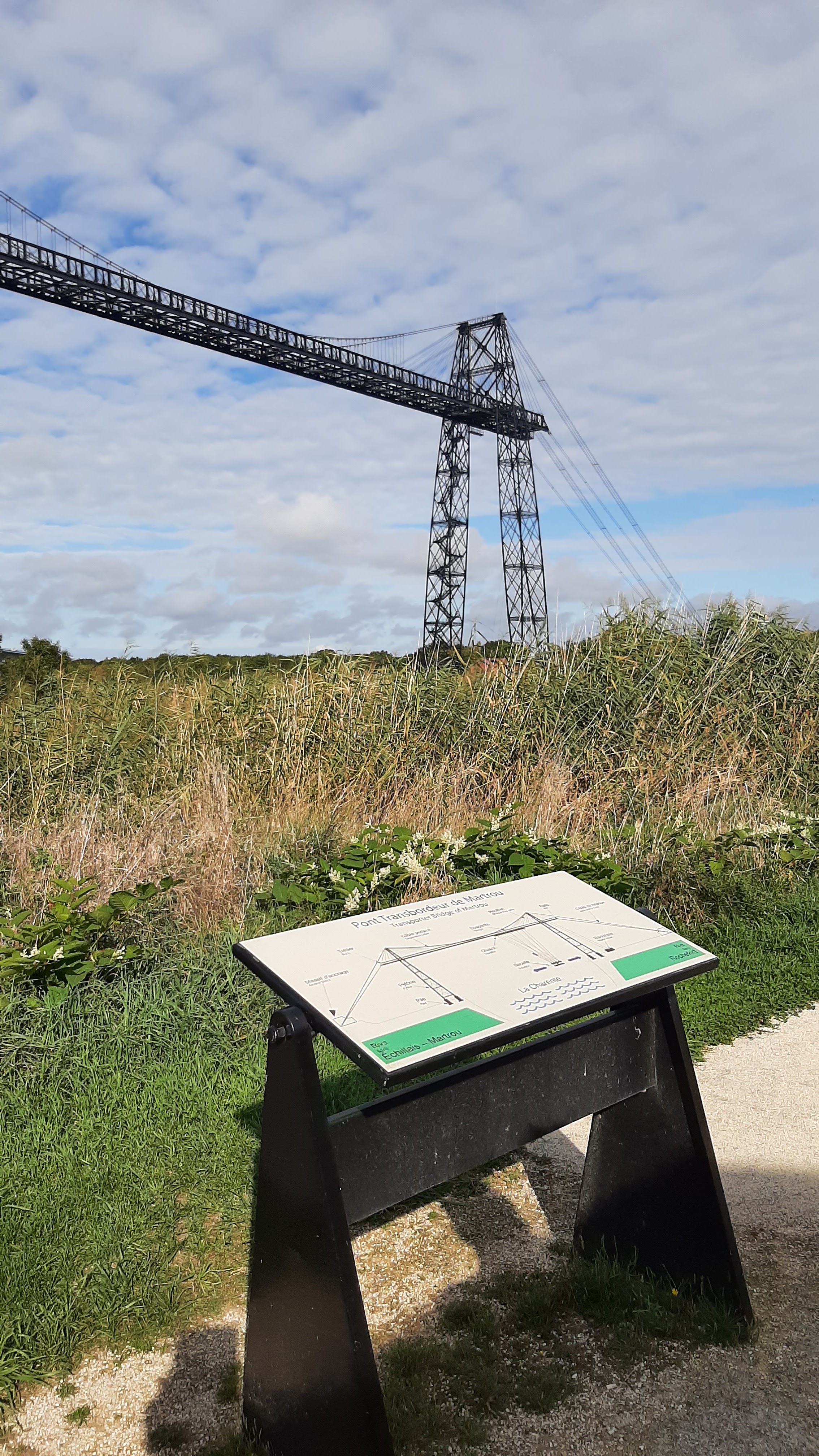 Photo n° 5 de l'avis de Raymond.e fait le 28/09/2023 à 18:03