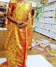 Sri Sarvalakshmi Silks   Kanchipuram Silk Sarees Manufacturers Wholesale Shop