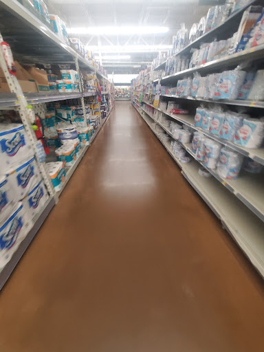 Department Store «Walmart Supercenter», reviews and photos, 4235 Veteran Dr, Geneseo, NY 14454, USA