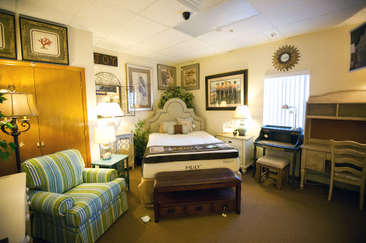 Furniture Store «Out of the Box Furniture Inc», reviews and photos, 3045 Sunrise Hwy, Islip Terrace, NY 11752, USA