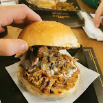 Photo n°1 de l'avis de giuseppe.s fait le 04/02/2023 à 21:28 sur le  Foodpub2.0 à Quarto