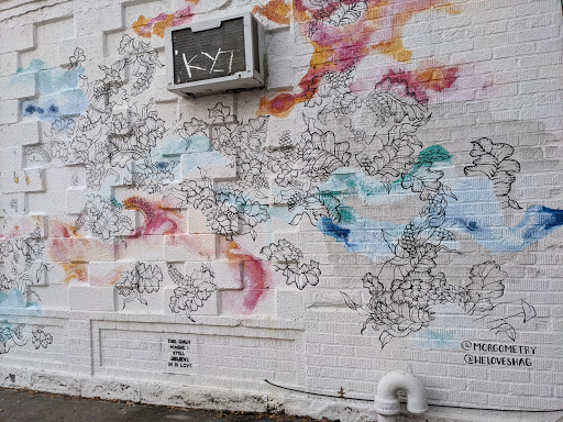 Boutique «SHAG... a sexy shop», reviews and photos, 108 Roebling St, Brooklyn, NY 11211, USA