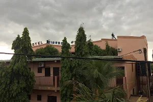 Hotel Diarra image