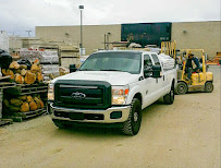 Walmart Auto Care Centers - Photo 5 - Car repair in Laguna Niguel, CA, Mission Viejo