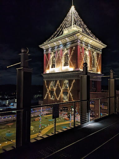 The Roof at Ponce City Market image 9