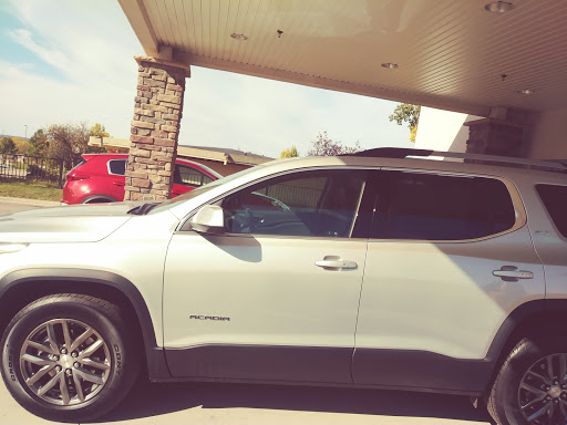 Used Car Dealer «Enterprise Car Sales», reviews and photos, 12445 River Ridge Blvd, Burnsville, MN 55337, USA