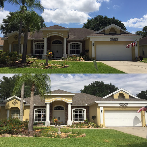 Certified Roofers and General Contractors Inc. in Valrico, Florida