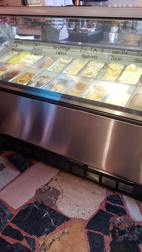 Ice Cream Shop «Coneflower Creamery», reviews and photos, 3921 Farnam St, Omaha, NE 68131, USA