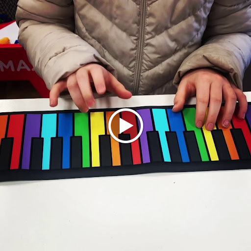 Toy Store «Island Treasure Toys Yarmouth», reviews and photos, 805 US-1, Yarmouth, ME 04096, USA